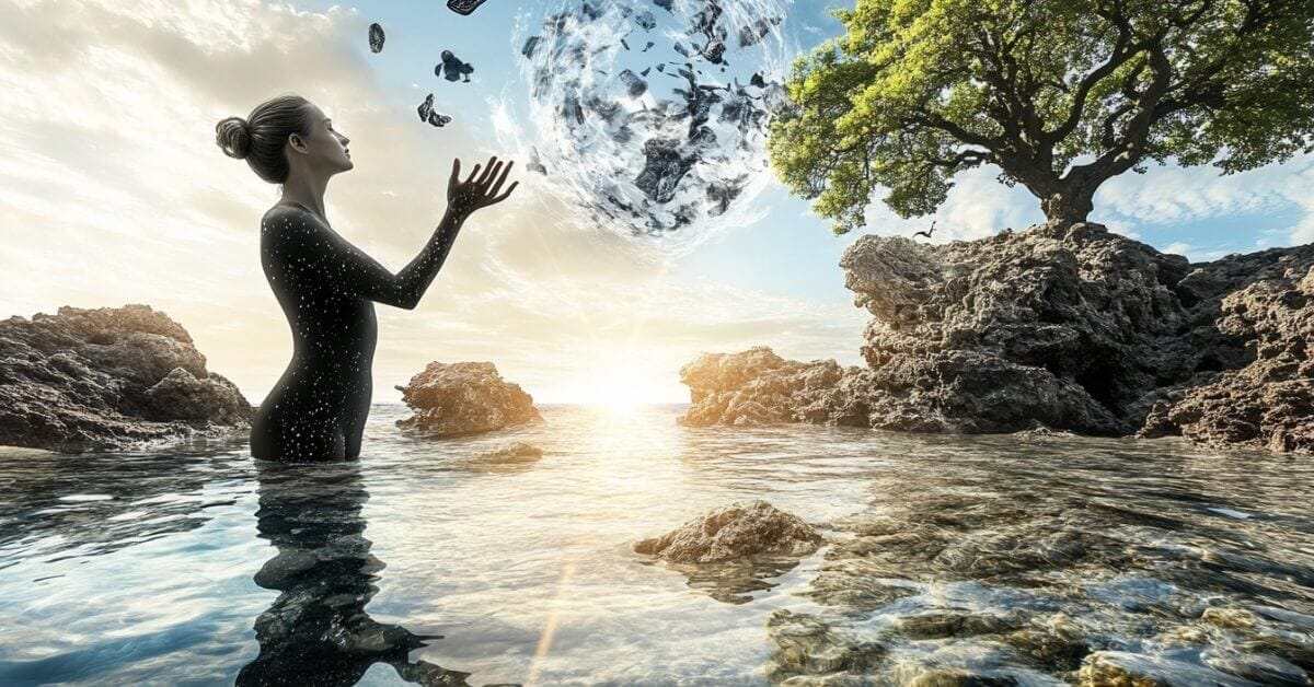 Elizabeth April 10 FAQs About Remote Viewing You Need to Know Blog 3