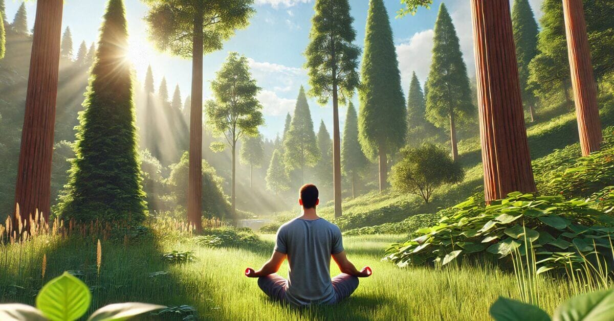 Elizabeth April 10 FAQs About Remote Viewing You Need to Know Blog 4