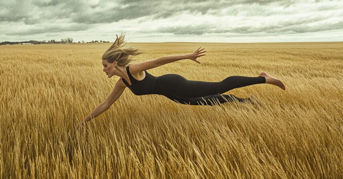 Elizabeth April 10 FAQs About Remote Viewing You Need to Know Blog 7