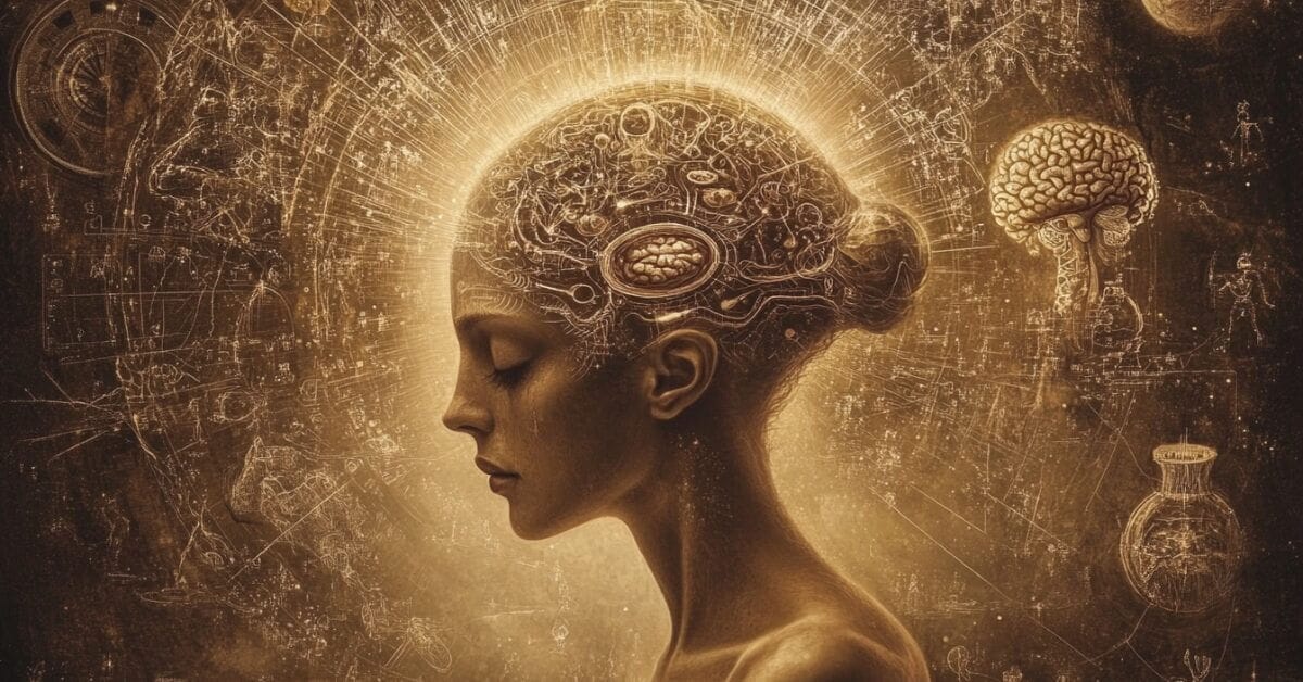 Elizabeth April 10 FAQs About Remote Viewing You Need to Know Blog 8