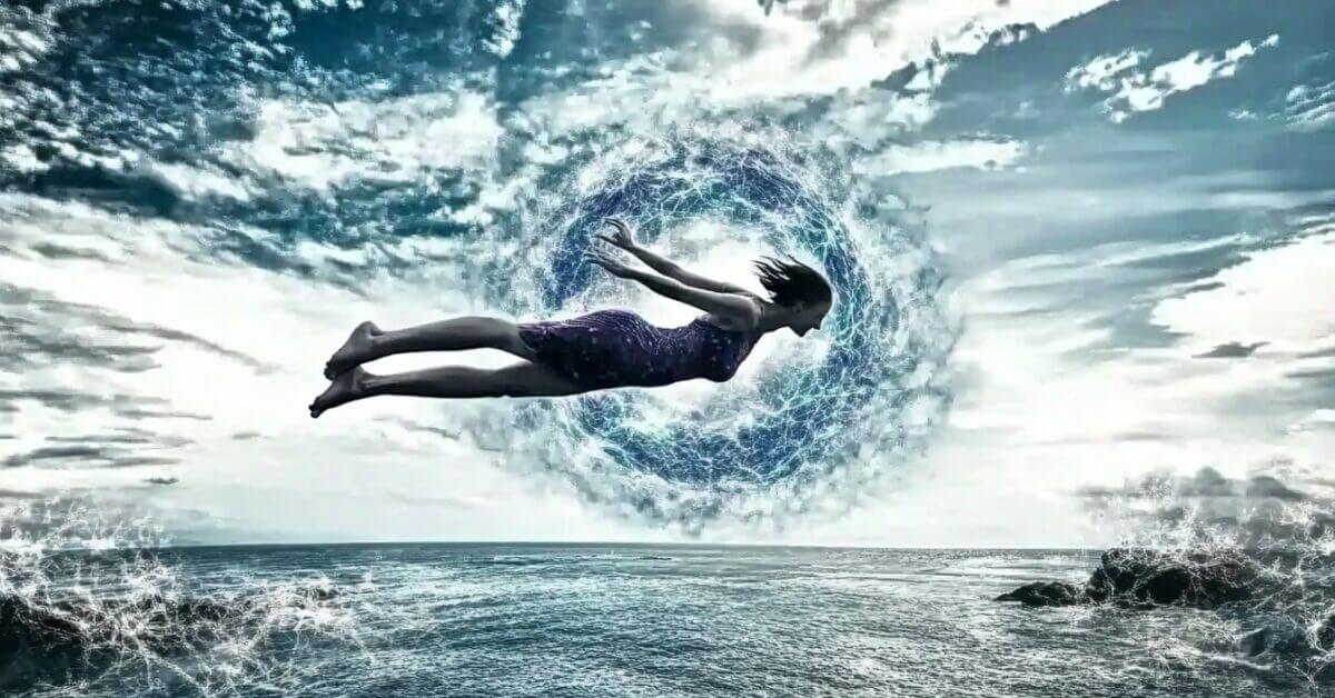 Elizabeth April 10 FAQs About Remote Viewing You Need to Know Blog 9