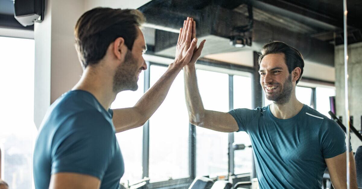 ELIZABETH APRIL 10 STEPS TO REUNITE WITH YOUR AUTHENTIC SELF BLOG 5