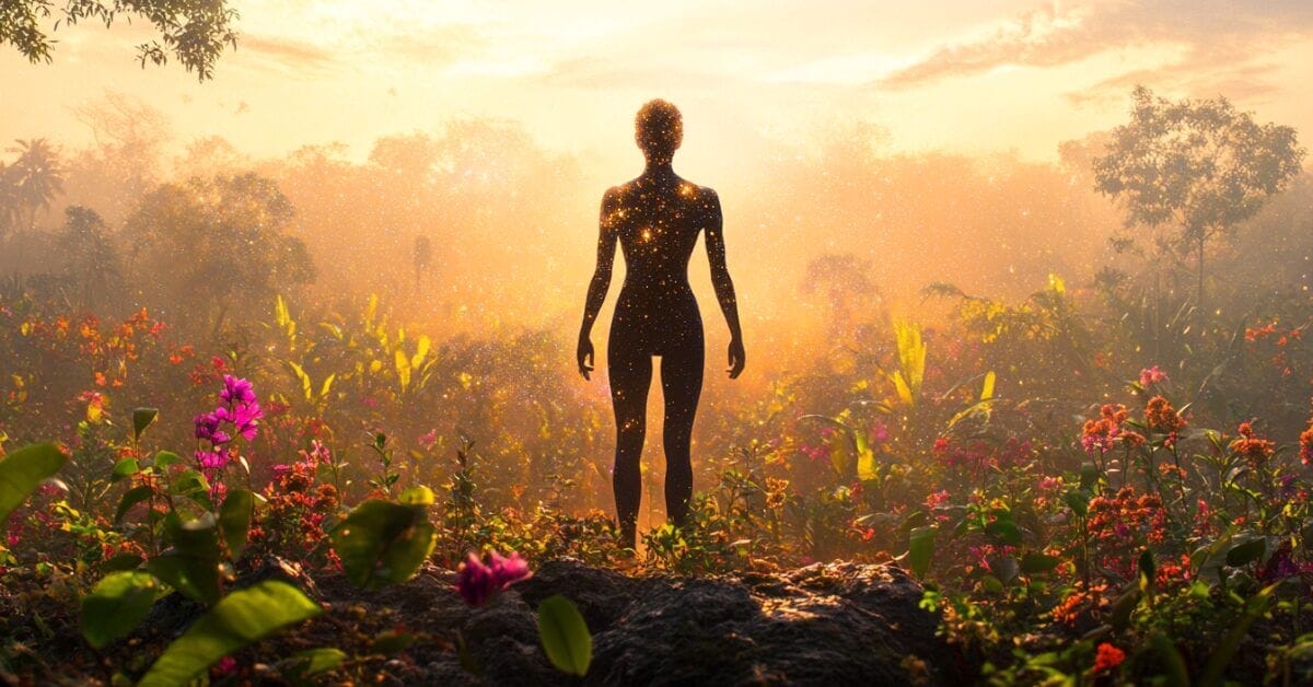 ELIZABETH APRIL 10 STEPS TO REUNITE WITH YOUR AUTHENTIC SELF BLOG 6