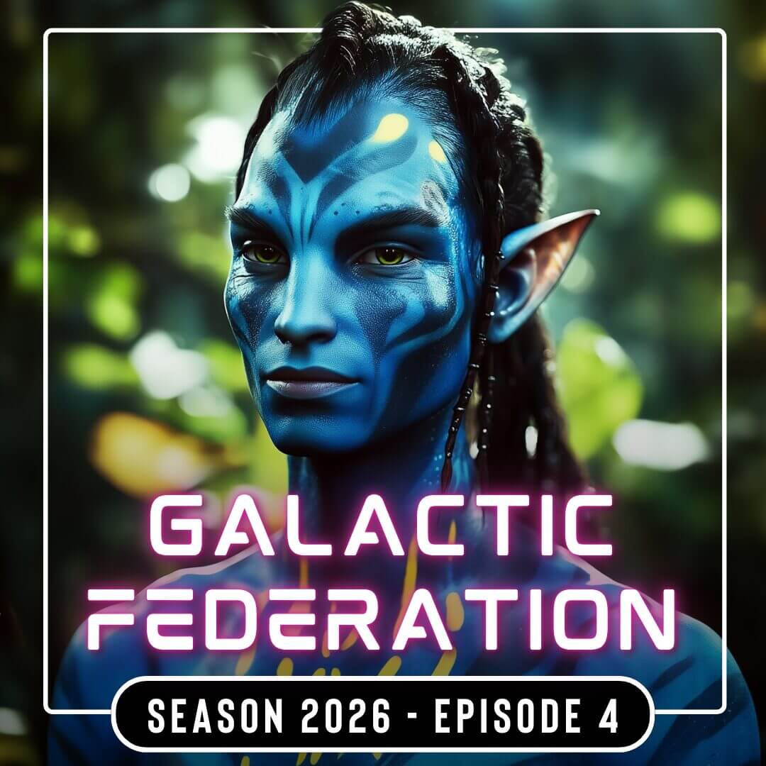 GFL 8 ELIZABETH APRIL APRIL 2026 GFL PRODUCT SQUARE