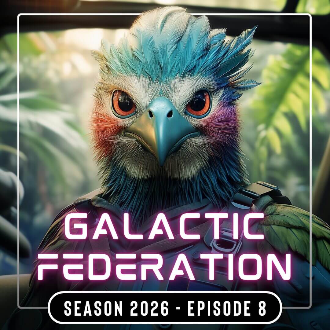 GFL 12 ELIZABETH APRIL AUGUST 2026 GFL PRODUCT SQUARE