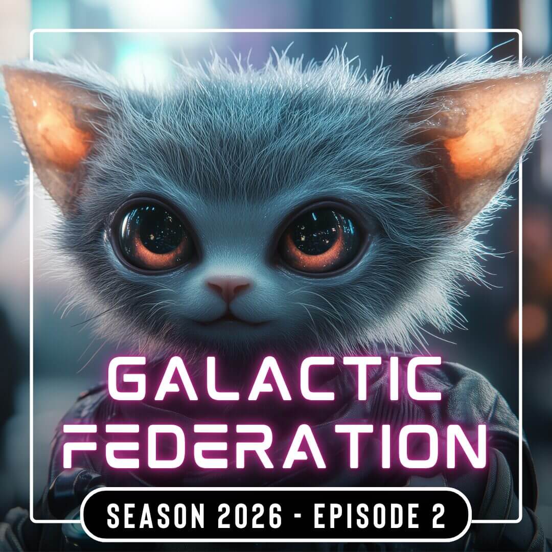 GFL 6 ELIZABETH APRIL FEBRUARY 2026 GFL PRODUCT SQUARE