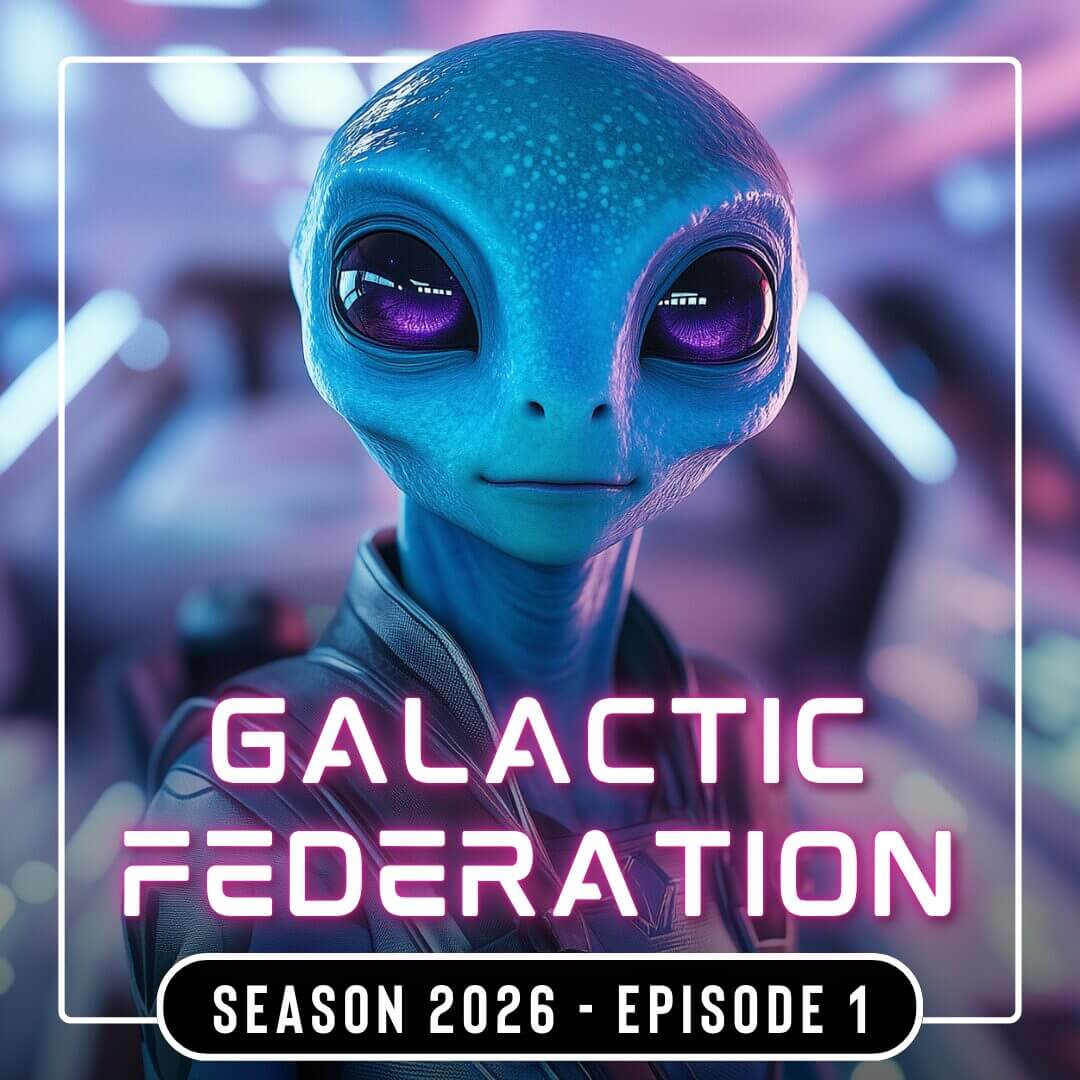 GFL 4 ELIZABETH APRIL JANUARY 2026 GFL PRODUCT SQUARE