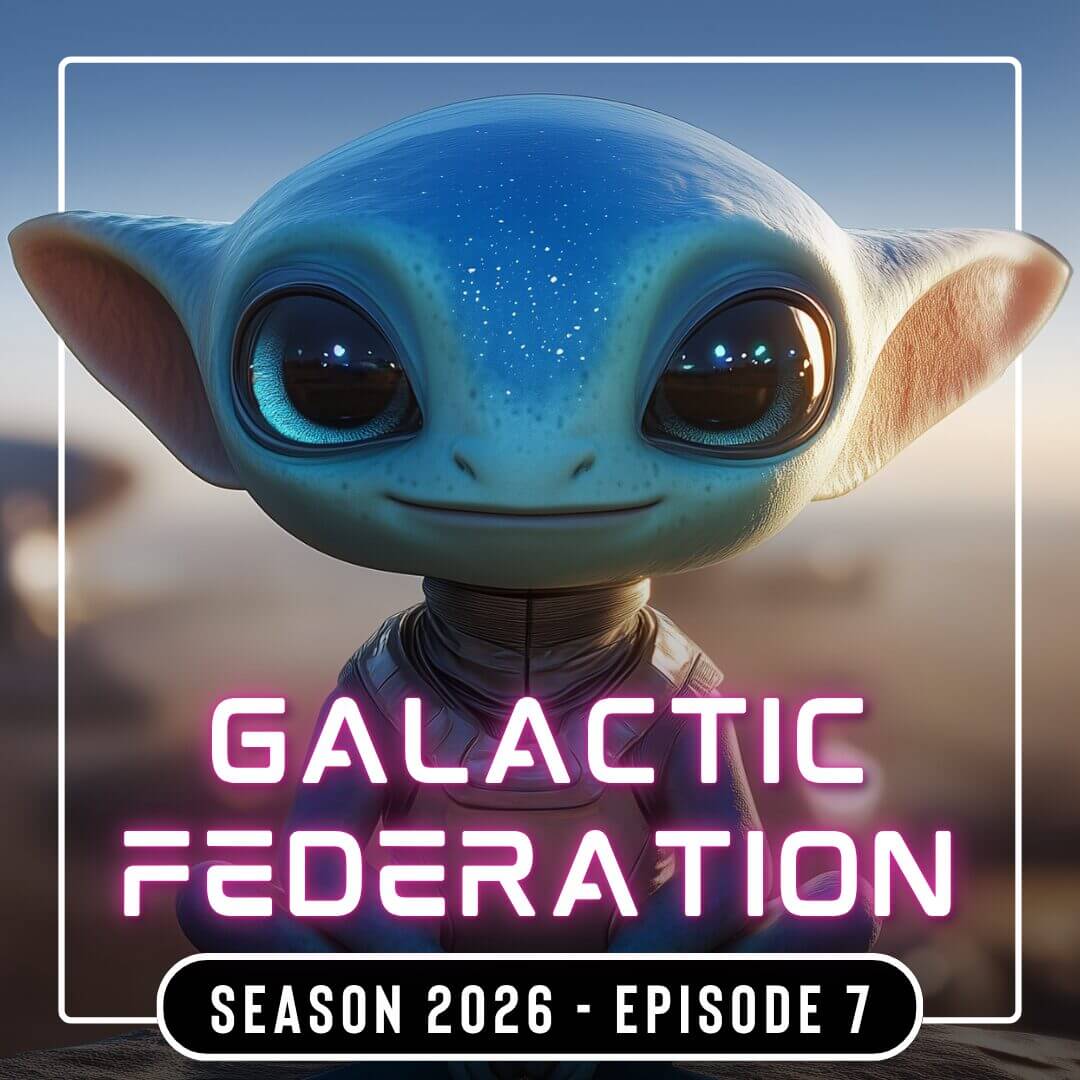 GFL 11 ELIZABETH APRIL JULY 2026 GFL PRODUCT SQUARE