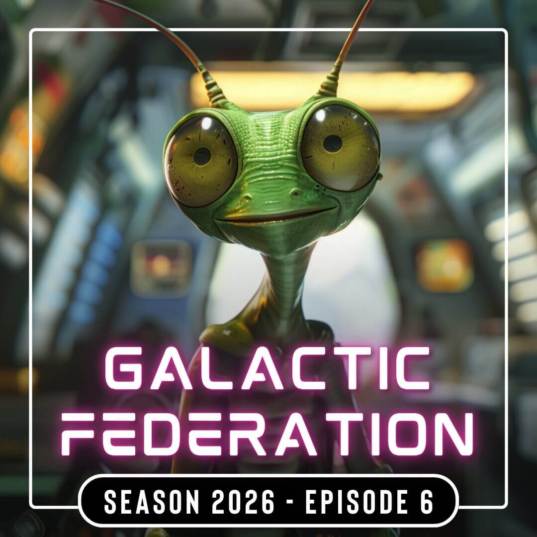 GFL 10 ELIZABETH APRIL JUNE 2026 GFL PRODUCT SQUARE