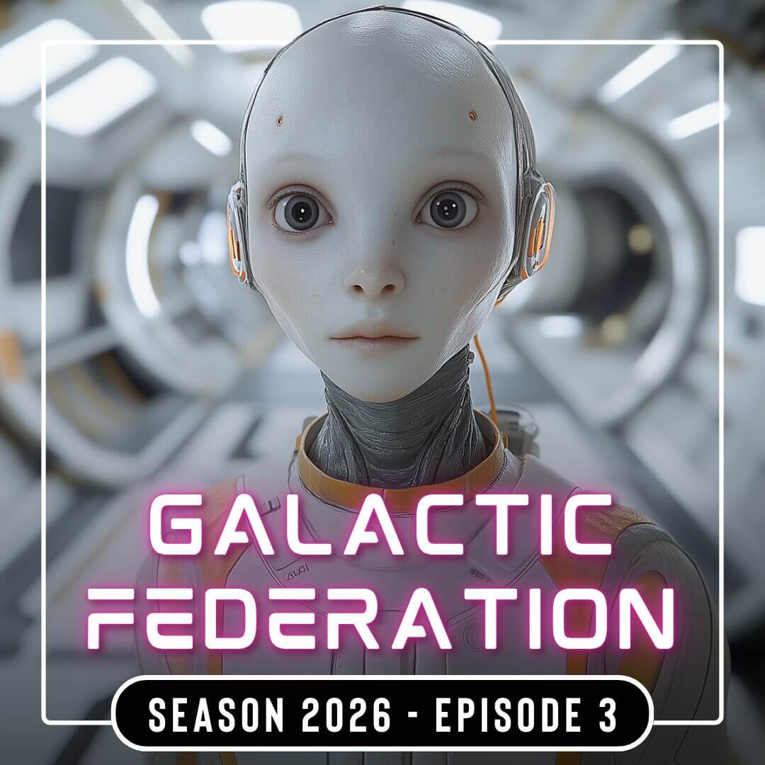 GFL 7 ELIZABETH APRIL MARCH 2026 GFL PRODUCT SQUARE