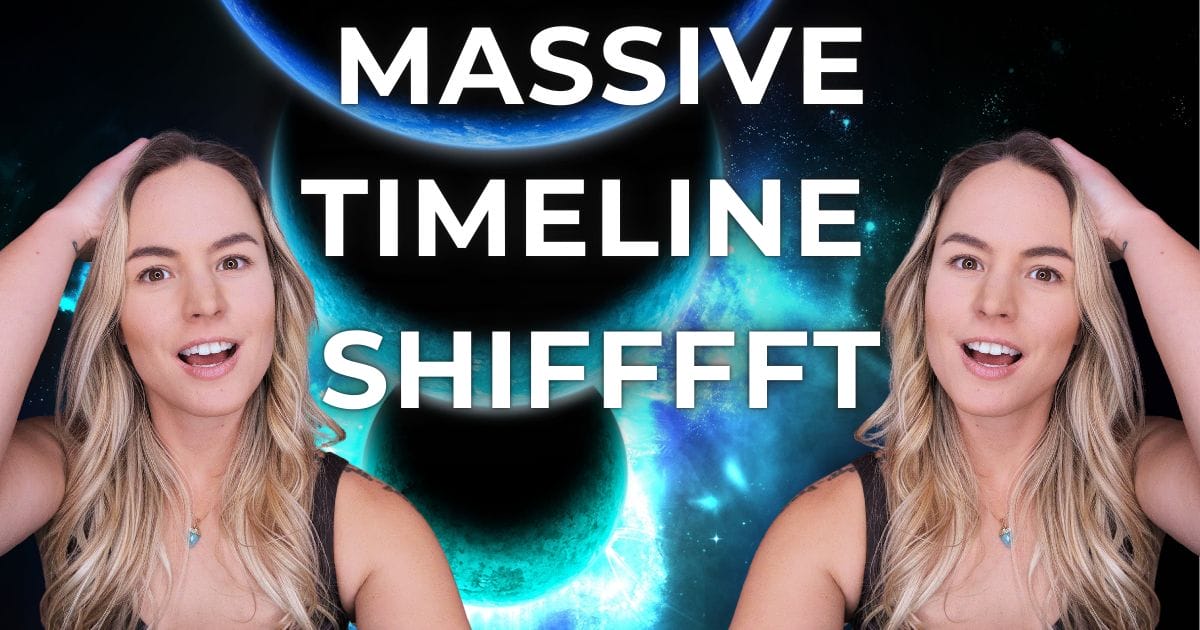 Elizabeth April May 12th 2025 Live Feature Thumbnail Update