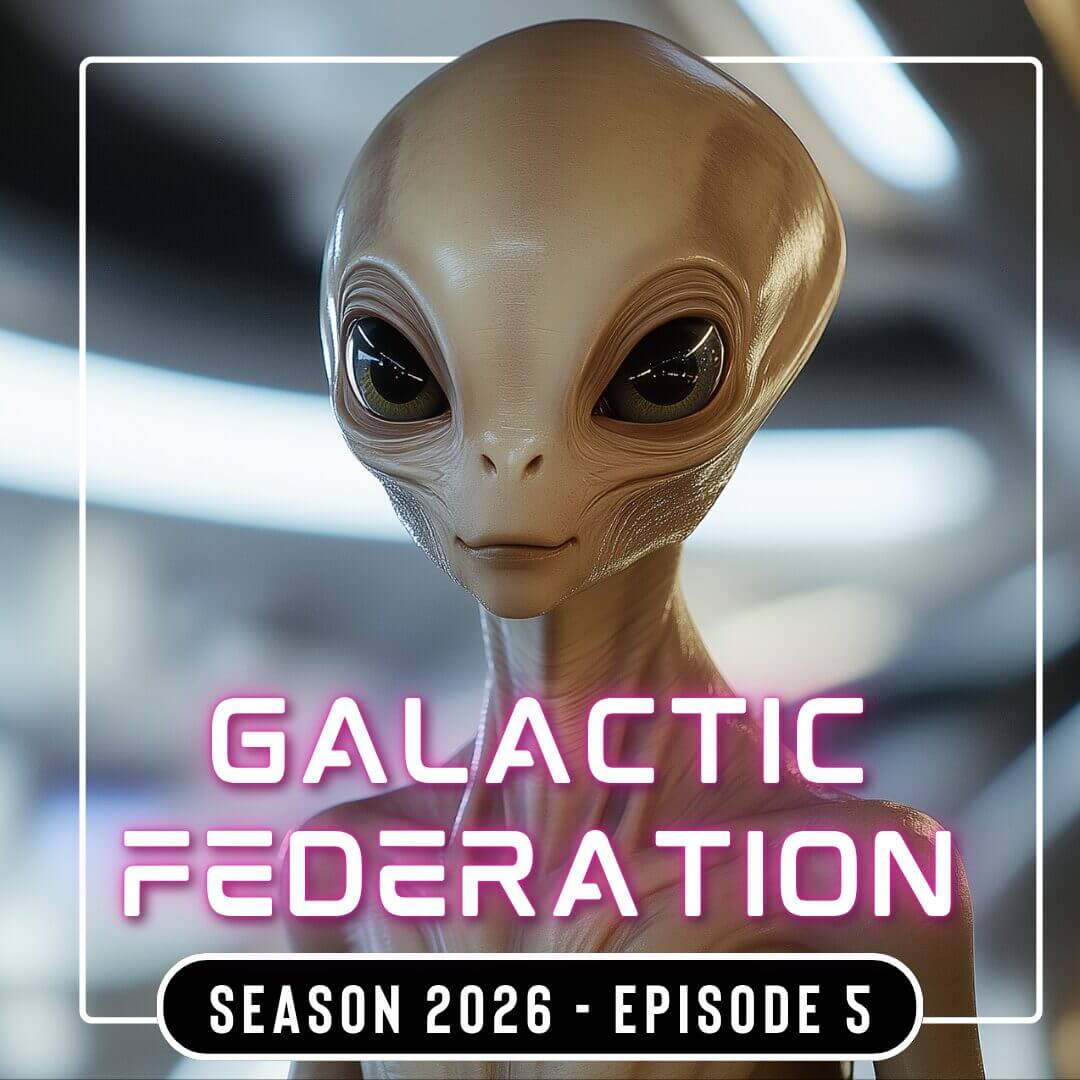 GFL 9 ELIZABETH APRIL MAY 2026 GFL PRODUCT SQUARE