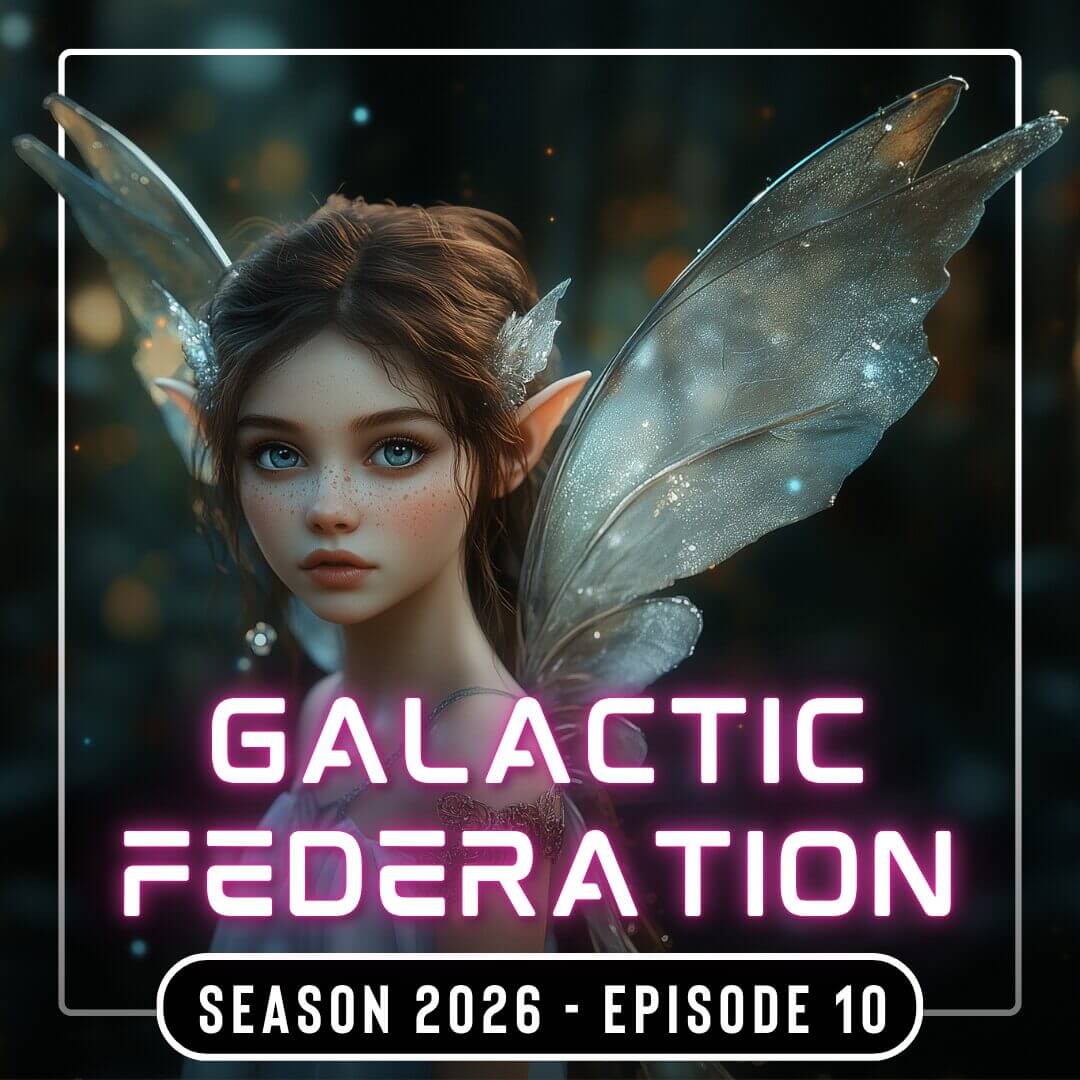 GFL 14 ELIZABETH APRIL OCTOBER 2026 GFL PRODUCT SQUARE