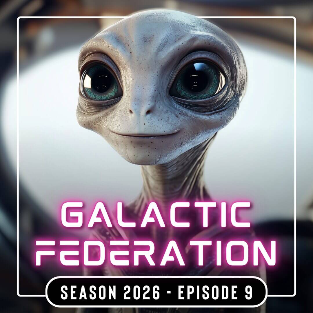 GFL 13 ELIZABETH APRIL SEPTEMBER 2026 GFL PRODUCT SQUARE