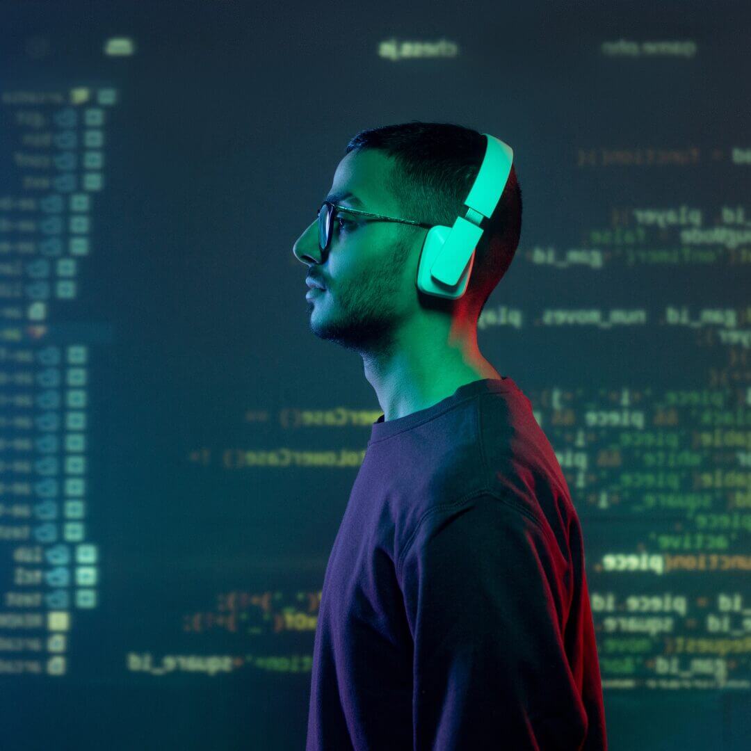 ELIZABETH APRIL DECODE ANXIETY ANXIETY LANDING PAGE