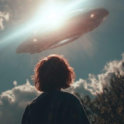 ELIZABETH APRIL GFL SUBSCRIPTION SQUARE 3