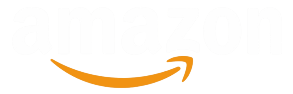 ELIZABETH APRIL AMAZON HERO BANNER LOGO E1756788085759