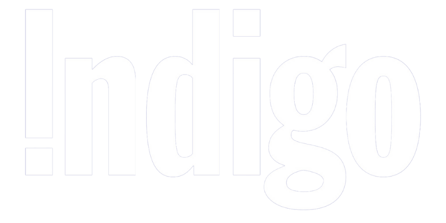 ELIZABETH APRIL INDIGO HERO BANNER LOGO E1756788133515