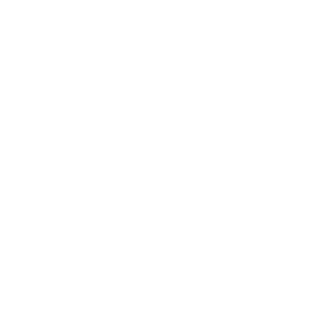 Elizabeth April Interactive Card 1 Icon Main Book Landing Page