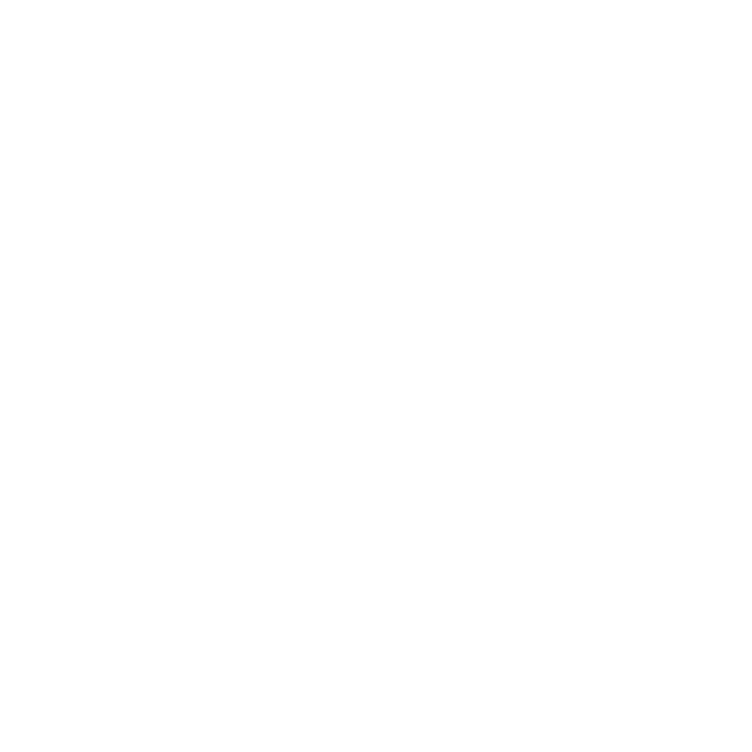 Elizabeth April Interactive Card 2 Icon Main Book Landing Page