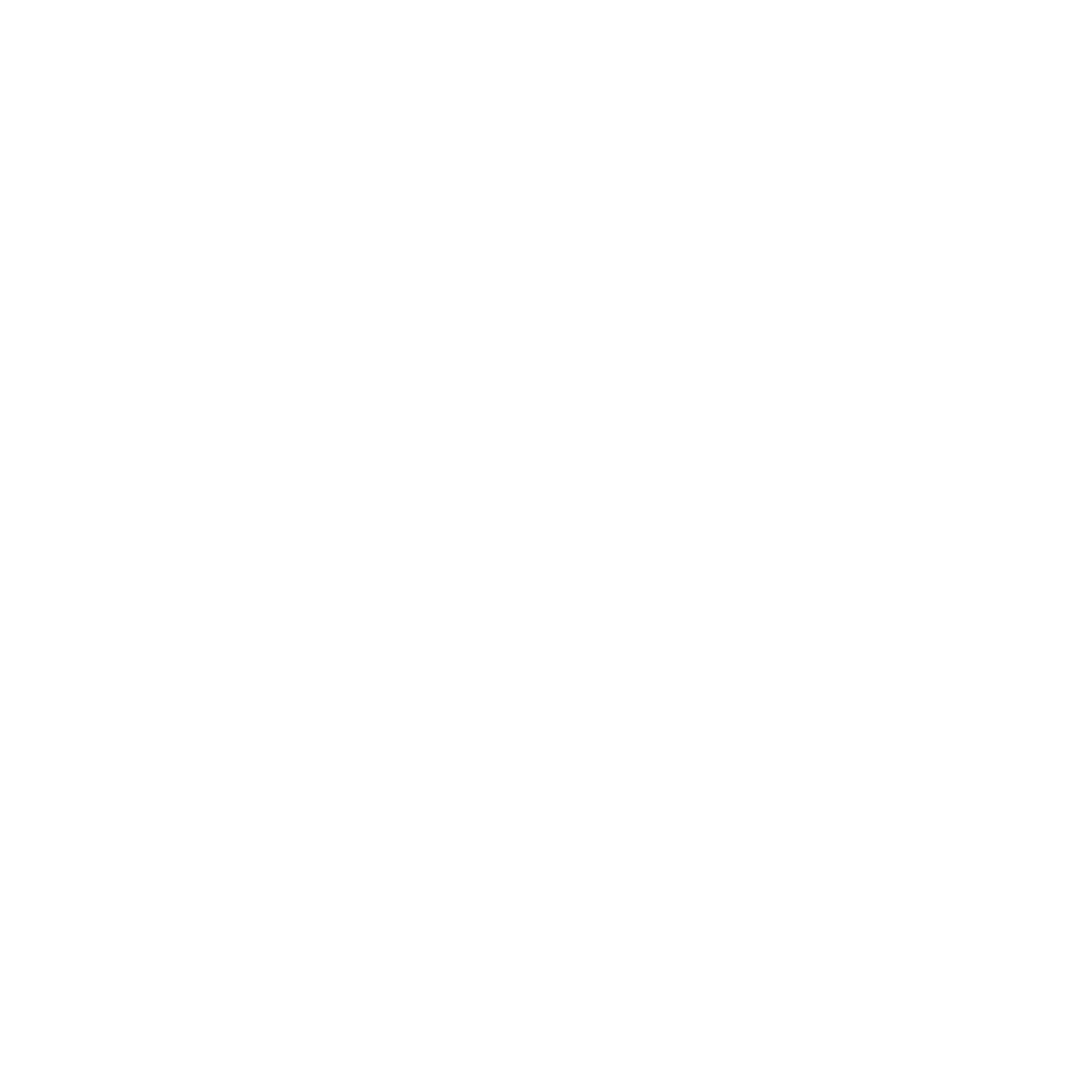 Elizabeth April Interactive Card 3 Icon Main Book Landing Page