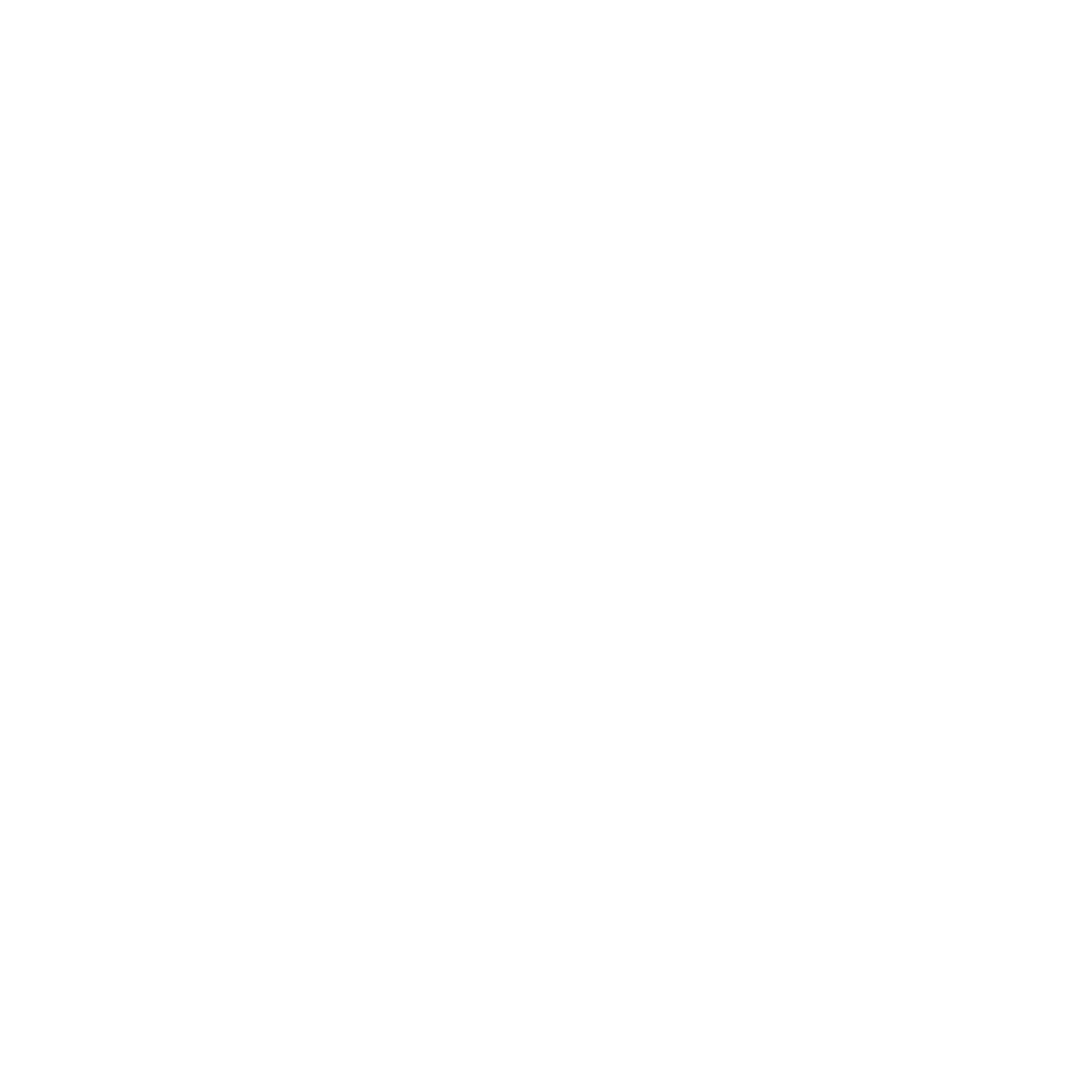 Elizabeth April Interactive Card 4 Icon Main Book Landing Page