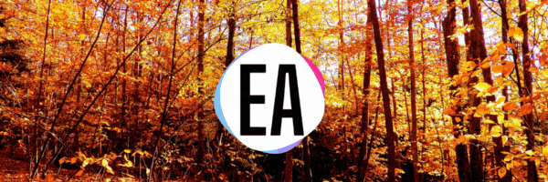 ELIZABETH APRIL OCTOBER NEWSLETTER EMAIL HEADER