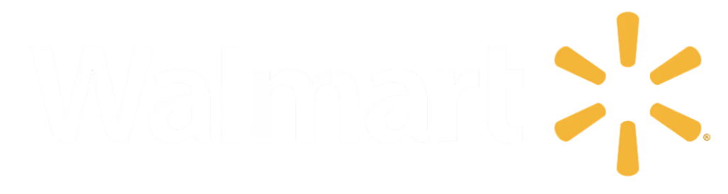 ELIZABETH APRIL WALMART HERO BANNER LOGO E1756788296221