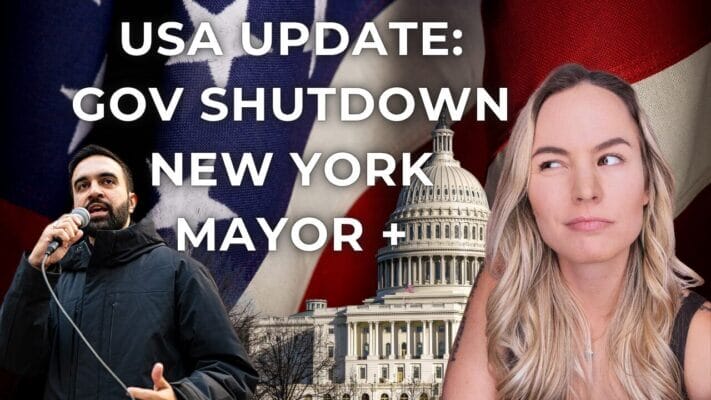 ELIZABETH_APRIL NOVEMBER 10TH 2025 LIVE POSTER THUMBNAIL UPDATED