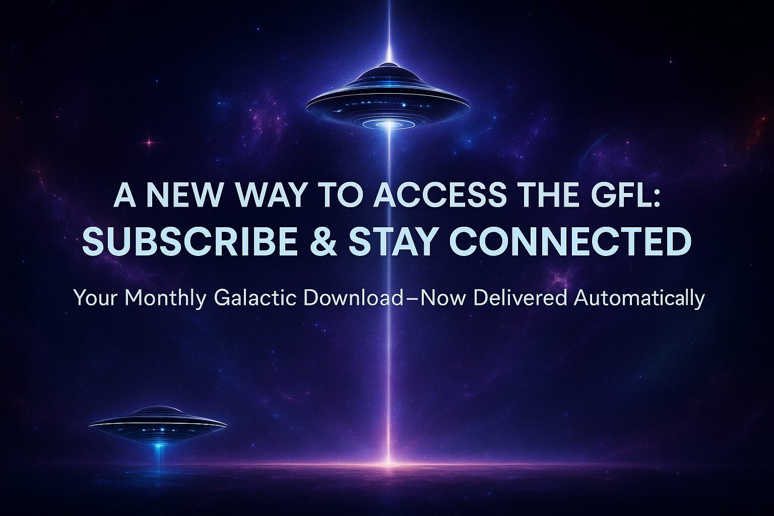 CHATGPT IMAGE DEC 5 2025 08 17 31 AM