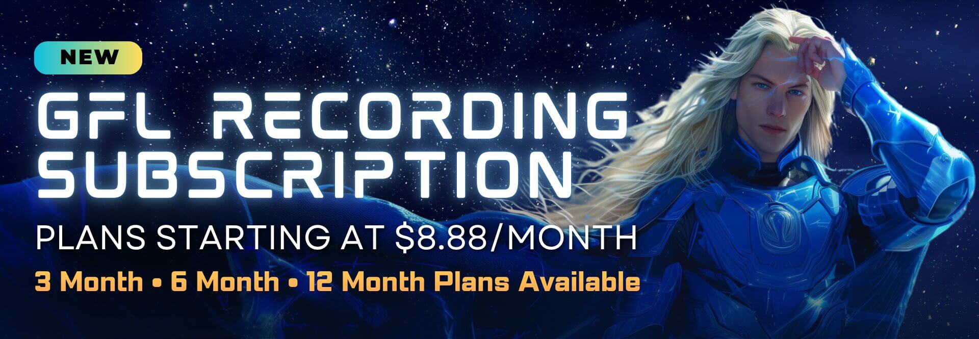 ELIZABETH APRIL GFL SUBSCRIPTIONS HERO BANNER