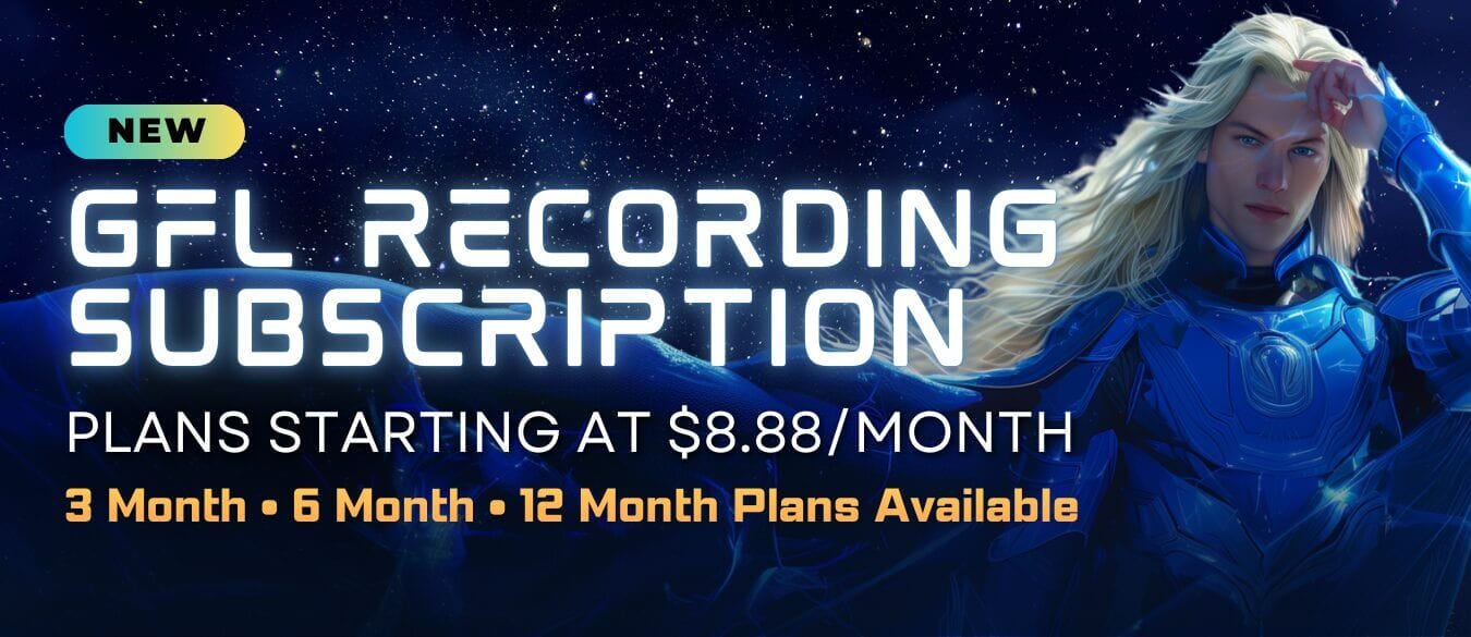 ELIZABETH APRIL GFL SUBSCRIPTIONS LOGGED OUT LARGE HOMEPAGE BANNER