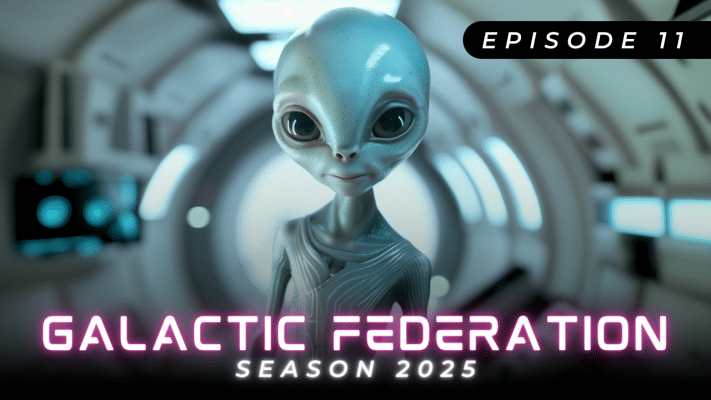 ELIZABETH_APRIL NOVEMBER 2025 GFL POSTER THUMBNAIL