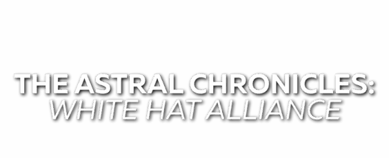 ELIZABETH APRIL ASTRAL CHRONICLES LOGO E1767958095663