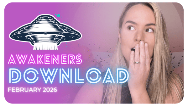 ELIZABETH APRIL FEBRUARY 2026 AWAKENER DOWNLOAD