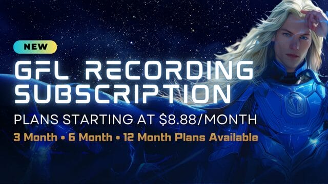 ELIZABETH APRIL GFL SUBSCRIPTIONS MOBILE HERO