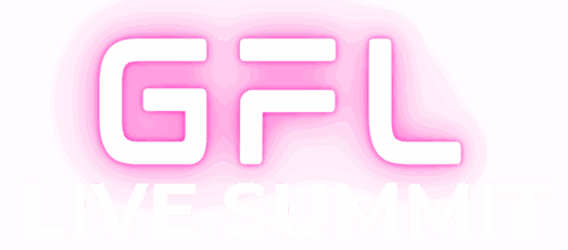 ELIZABETH APRIL GFL SUMMITS LOGO E1767957812509