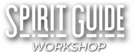 ELIZABETH APRIL SPIRIT GUIDE WORKSHOP LOGO E1767958378479