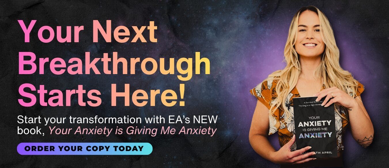 ELIZABETH APRIL ANXIETY BOOK ORDER LOGGED OUT LARGE HOMEPAGE BANNER