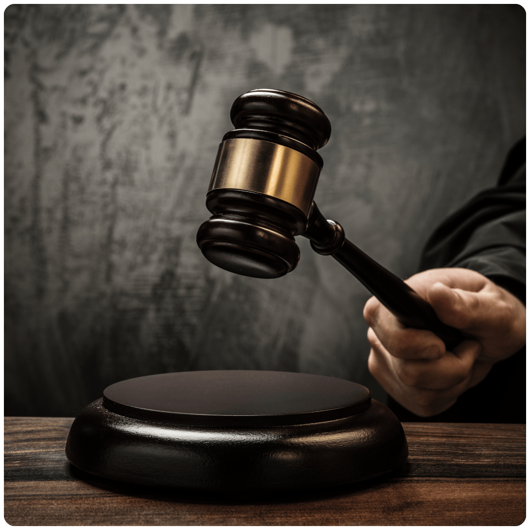 ELIZABETH APRIL AUTHORITY FIGURES CARD