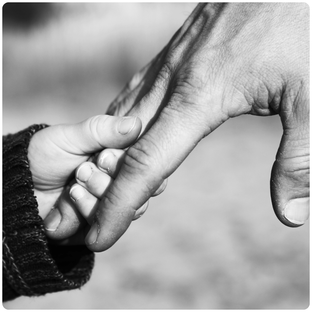 ELIZABETH APRIL FATHER CARD