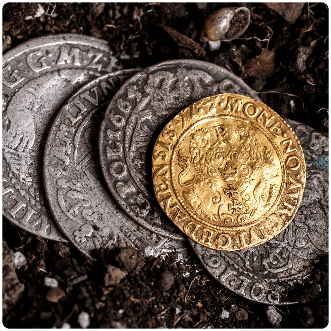 ELIZABETH APRIL FINANCES CARD