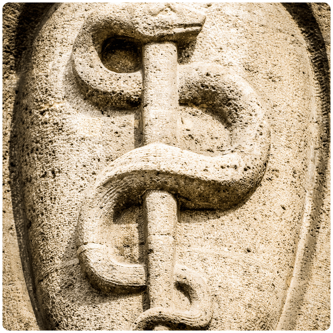 ELIZABETH APRIL HEALTH CARD