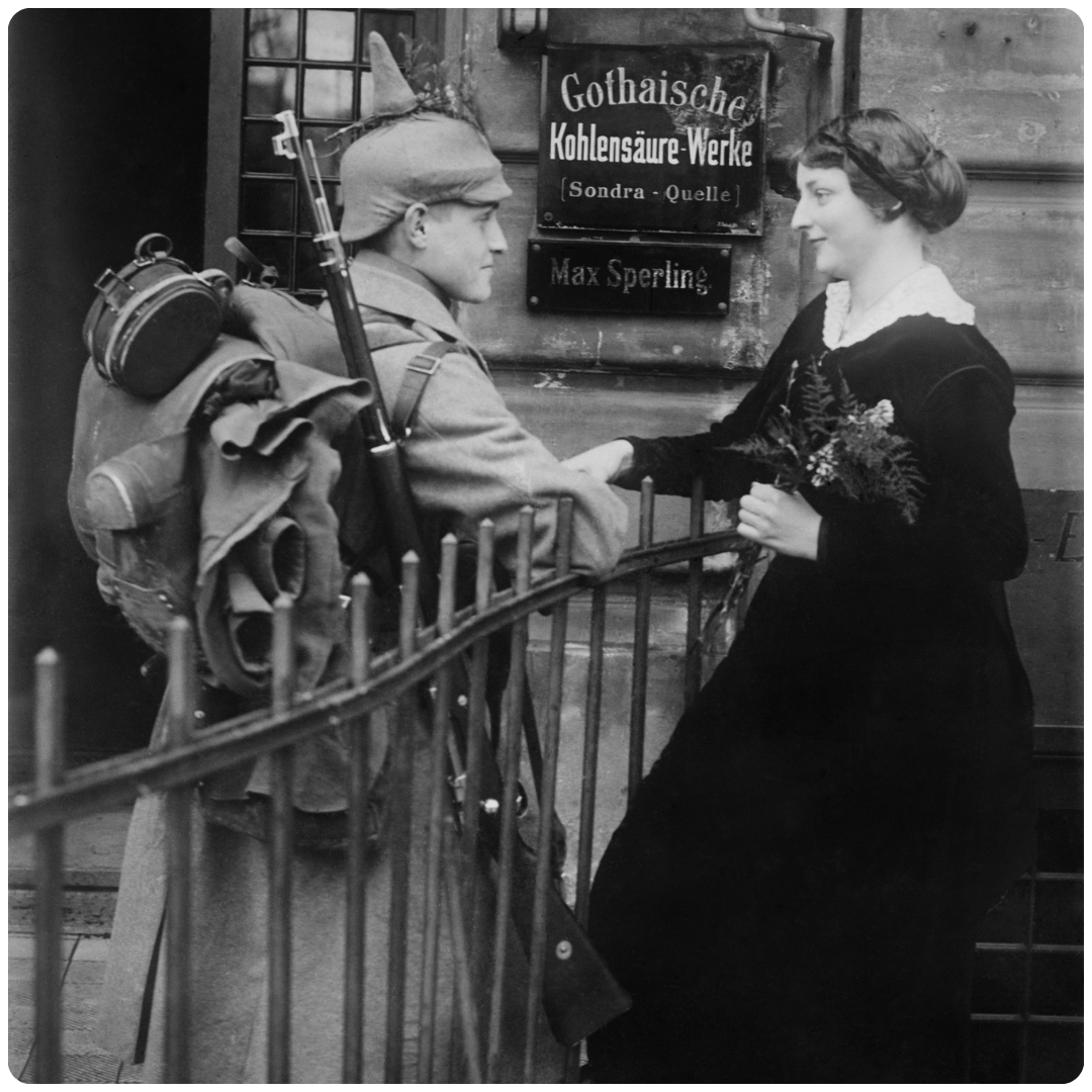 ELIZABETH APRIL KARMIC RELATIONSHIP CARD