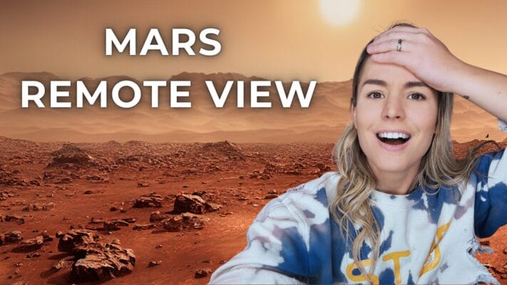 ELIZABETH_APRIL MARCH 3RD MARS REMOTE VIEW POSTER THUMBNAIL