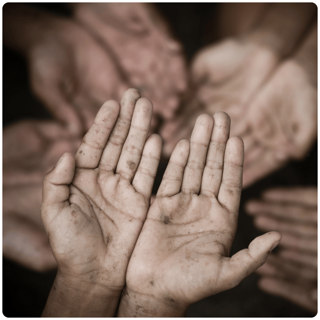 ELIZABETH APRIL ORPHAN CARD