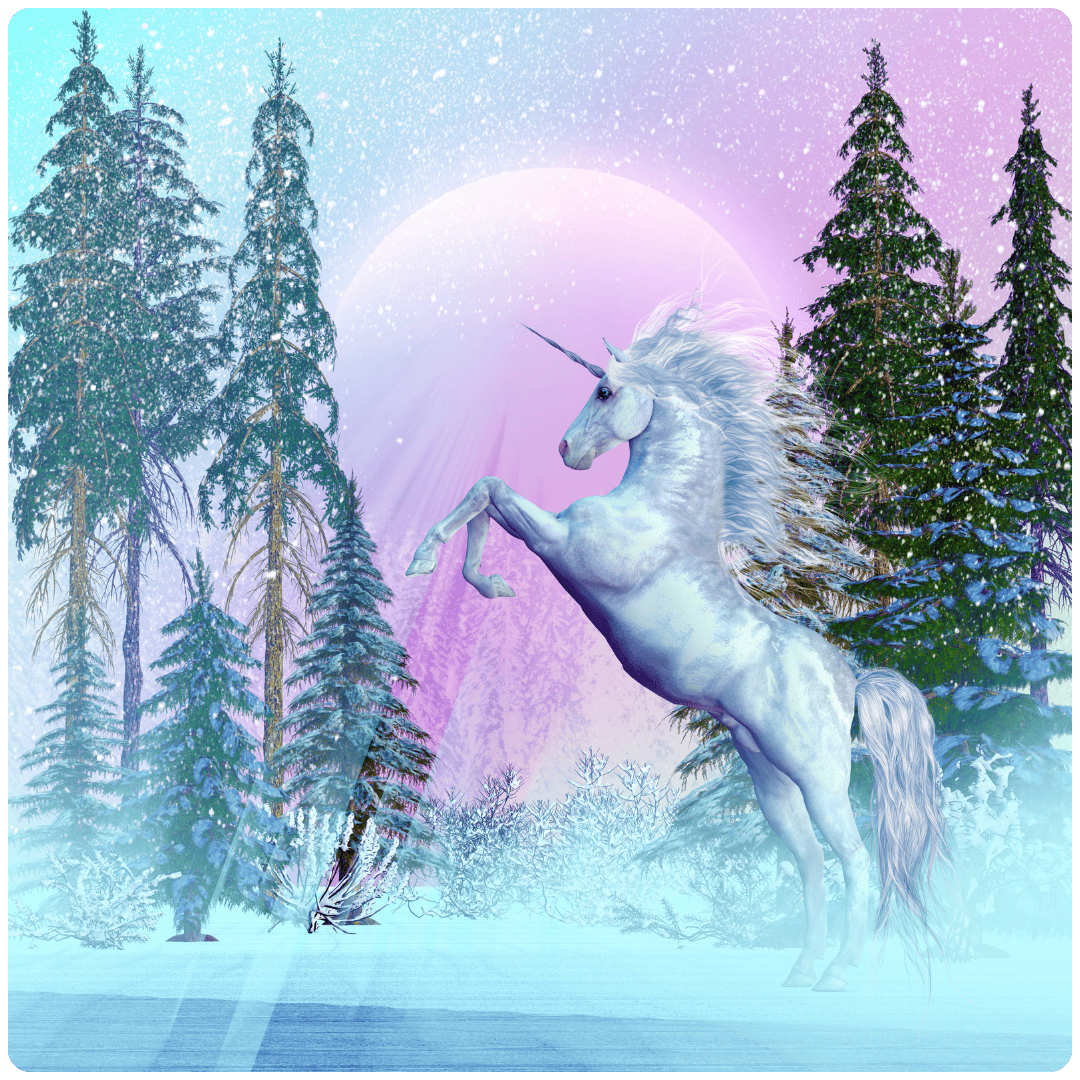 ELIZABETH APRIL WISDOM CARD