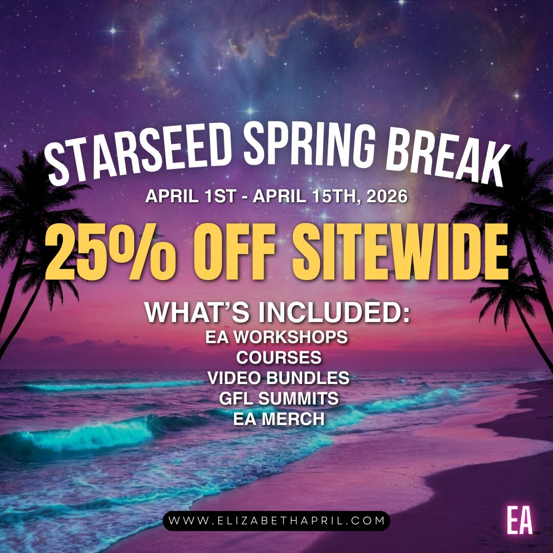 2026 STARSEED SPRING BREAK SQUARE 2