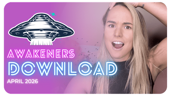 ELIZABETH APRIL APRIL 2026 AWAKENER DOWNLOAD