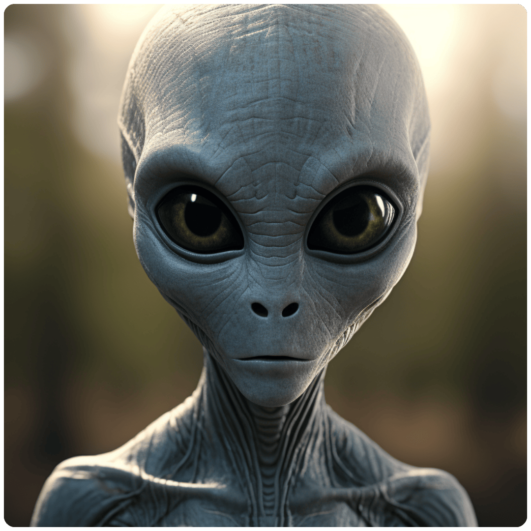 ELIZABETH APRIL GREY CARD